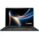 Ноутбук игровой MSI Stealth 16 AI+ B3WH-013RU (16&amp;quot;, OLED, Intel Core Ultra 9 386H 2.1ГГц, 16 ядер, 32ГБ DDR5, 1ТБ SSD, NVIDIA GeForce RTX 5070 Ti, Windows 11), черный в Краснодаре