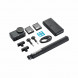 Экшн-камера DJI Osmo Action 6 Adventure Combo в Краснодаре