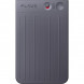 Диктофон Plaud Note NB-100 ChatGPT 64ГБ, Black в Краснодаре