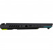 Ноутбук ASUS ROG Strix G16 G614FM-WS94 (16&amp;quot;, IPS, AMD Ryzen 9 9955HX 2.5ГГц, 16 ядер, 16ГБ DDR5, 1ТБ SSD, NVIDIA GeForce RTX 5060 8 ГБ, Windows 11 Home), серый в Краснодаре