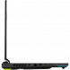 Ноутбук ASUS ROG Strix G16 G614FM-WS94 (16&amp;quot;, IPS, AMD Ryzen 9 9955HX 2.5ГГц, 16 ядер, 16ГБ DDR5, 1ТБ SSD, NVIDIA GeForce RTX 5060 8 ГБ, Windows 11 Home), серый в Краснодаре