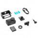 Dji Osmo Action 4 Standart Combo в Краснодаре