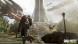 Игра Call of Duty: Infinite Warfare [PS4, английская версия] в Краснодаре