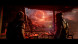 Игра Mortal Kombat 1 [Nintendo Switch, русские субтитры] в Краснодаре