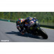 Игра MotoGP 24. Day One Edition [PS4, английская версия] в Краснодаре