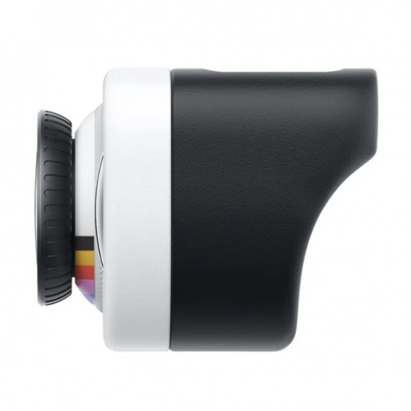 Экшн-камера Insta360 Go 3S Retro Bundle Special Edition 64ГБ, White в Краснодаре