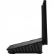Wi-Fi роутер ASUS RT-BE58U, Wi-Fi 7, BE3600, 2.4/5ГГц, 4 LAN, черный в Краснодаре