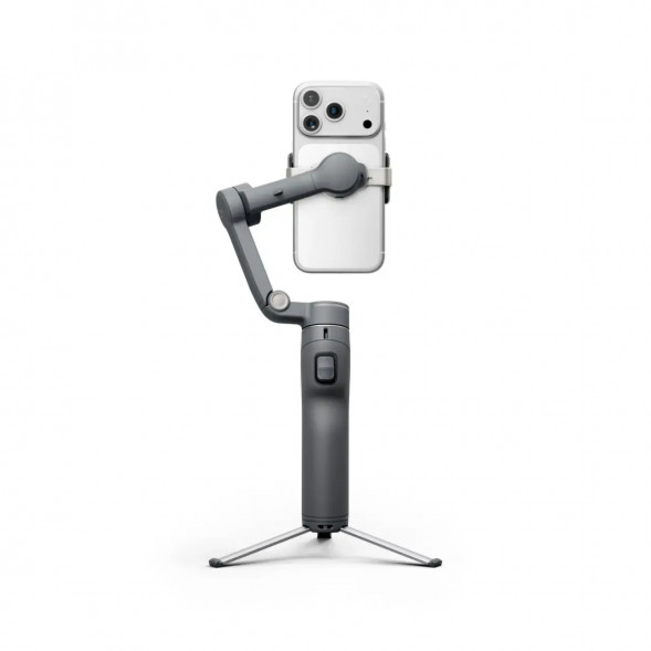 Стабилизатор DJI Osmo Mobile 8P Standard Combo в Краснодаре