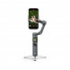 Стабилизатор DJI Osmo Mobile 8P Standard Combo в Краснодаре
