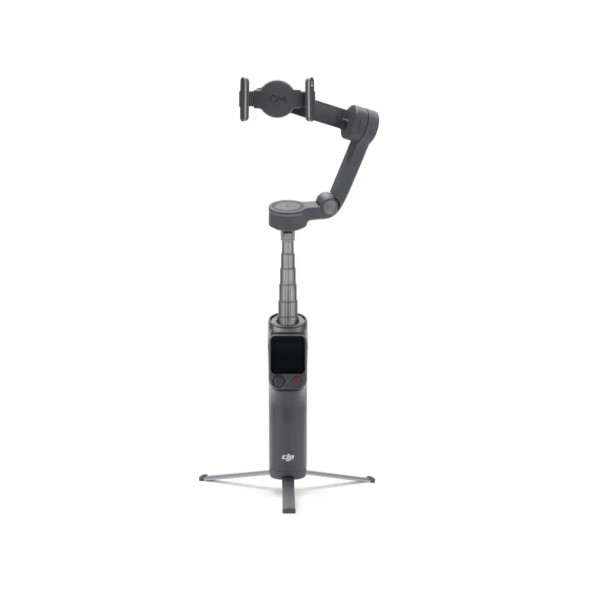 Стабилизатор DJI Osmo Mobile 8P Standard Combo в Краснодаре
