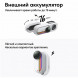 Экшн-камера Insta360 Go 3S Retro Bundle Special Edition 128ГБ, Red в Краснодаре