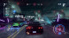 Need for Speed Heat [PS4, русская версия]  в Краснодаре