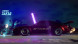Need for Speed Heat [PS4, русская версия]  в Краснодаре