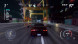 Need for Speed Heat [PS4, русская версия]  в Краснодаре