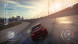 Need for Speed Heat [PS4, русская версия]  в Краснодаре