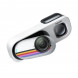 Экшн-камера Insta360 Go 3S Retro Bundle Special Edition 128ГБ, White в Краснодаре
