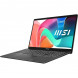 Ноутбук MSI Modern 15 F1MXG-1278XRU (15.6&amp;quot;, IPS, Intel Core 7 150U 1.8ГГц, 10 ядер, 16ГБ DDR5, 512ГБ SSD, Intel Iris Xe Graphics, без ОС), серый в Краснодаре