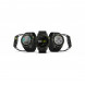 Умные часы Garmin Enduro 2 угольно-серый DLC титановый с нейлоновым ремешком UltraFit 010-02754-01 в Краснодаре