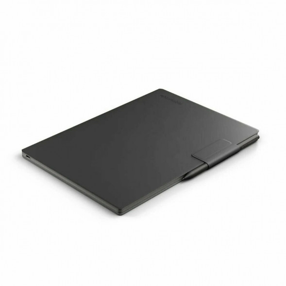 Графический планшет reMarkable Paper Pro + Marker Plus + чехол Book Folio Leather Black в Краснодаре