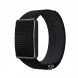 Фитнес-браслет Polar Loop 2, Black в Краснодаре