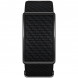 Фитнес-браслет Polar Loop 2, Black в Краснодаре