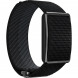 Фитнес-браслет Polar Loop 2, Black в Краснодаре