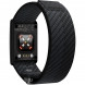 Фитнес-браслет Polar Loop 2, Black в Краснодаре