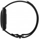 Фитнес-браслет Polar Loop 2, Black в Краснодаре