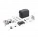 Квадрокоптер DJI Flip Fly More Combo (RC 2) в Краснодаре