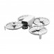 Квадрокоптер DJI Flip Fly More Combo (RC 2) в Краснодаре