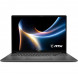 Ноутбук MSI Modern 16S G3MG-018XRU (16&amp;quot;, IPS, Intel Core 5 320 1.5ГГц, 6 ядер, 16ГБ DDR5, 512ГБ SSD, Intel Graphics, без ОС), серый в Краснодаре