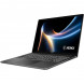 Ноутбук MSI Modern 16S G3MG-018XRU (16&amp;quot;, IPS, Intel Core 5 320 1.5ГГц, 6 ядер, 16ГБ DDR5, 512ГБ SSD, Intel Graphics, без ОС), серый в Краснодаре