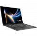 Ноутбук MSI Modern 16S G3MG-018XRU (16&amp;quot;, IPS, Intel Core 5 320 1.5ГГц, 6 ядер, 16ГБ DDR5, 512ГБ SSD, Intel Graphics, без ОС), серый в Краснодаре
