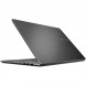 Ноутбук MSI Modern 16S G3MG-018XRU (16&amp;quot;, IPS, Intel Core 5 320 1.5ГГц, 6 ядер, 16ГБ DDR5, 512ГБ SSD, Intel Graphics, без ОС), серый в Краснодаре