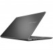 Ноутбук MSI Modern 16S G3MG-018XRU (16&amp;quot;, IPS, Intel Core 5 320 1.5ГГц, 6 ядер, 16ГБ DDR5, 512ГБ SSD, Intel Graphics, без ОС), серый в Краснодаре