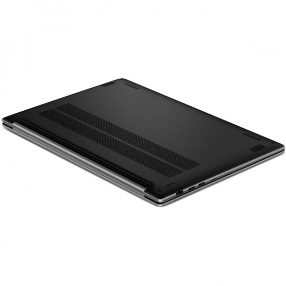 Ноутбук MSI Modern 16S G3MG-018XRU (16&amp;quot;, IPS, Intel Core 5 320 1.5ГГц, 6 ядер, 16ГБ DDR5, 512ГБ SSD, Intel Graphics, без ОС), серый в Краснодаре