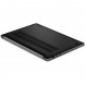 Ноутбук MSI Modern 16S G3MG-018XRU (16&amp;quot;, IPS, Intel Core 5 320 1.5ГГц, 6 ядер, 16ГБ DDR5, 512ГБ SSD, Intel Graphics, без ОС), серый в Краснодаре