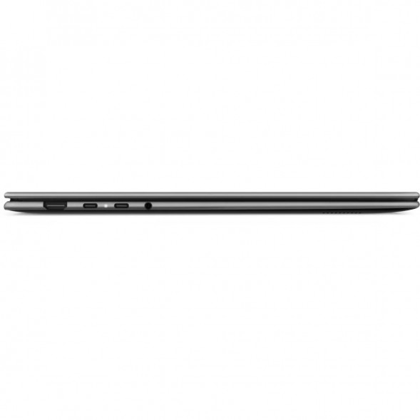 Ноутбук MSI Modern 16S G3MG-018XRU (16&amp;quot;, IPS, Intel Core 5 320 1.5ГГц, 6 ядер, 16ГБ DDR5, 512ГБ SSD, Intel Graphics, без ОС), серый в Краснодаре