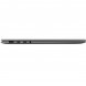 Ноутбук MSI Modern 16S G3MG-018XRU (16&amp;quot;, IPS, Intel Core 5 320 1.5ГГц, 6 ядер, 16ГБ DDR5, 512ГБ SSD, Intel Graphics, без ОС), серый в Краснодаре