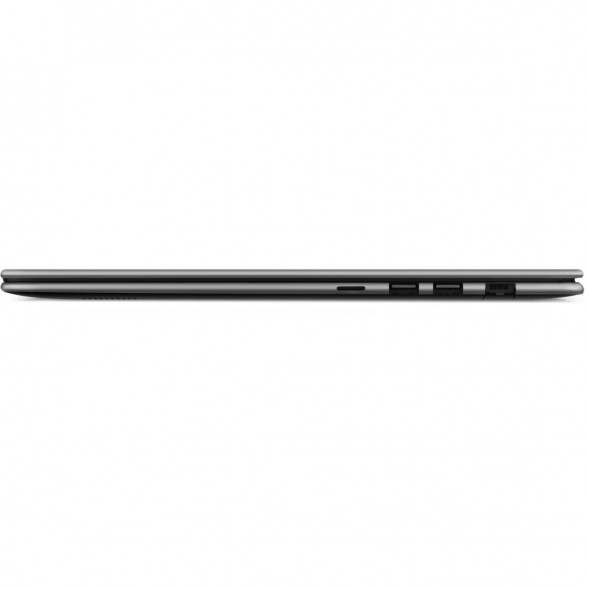 Ноутбук MSI Modern 16S G3MG-018XRU (16&amp;quot;, IPS, Intel Core 5 320 1.5ГГц, 6 ядер, 16ГБ DDR5, 512ГБ SSD, Intel Graphics, без ОС), серый в Краснодаре