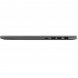 Ноутбук MSI Modern 16S G3MG-018XRU (16&amp;quot;, IPS, Intel Core 5 320 1.5ГГц, 6 ядер, 16ГБ DDR5, 512ГБ SSD, Intel Graphics, без ОС), серый в Краснодаре