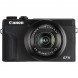 Фотоаппарат Canon PowerShot G7X Mark III, чёрный в Краснодаре