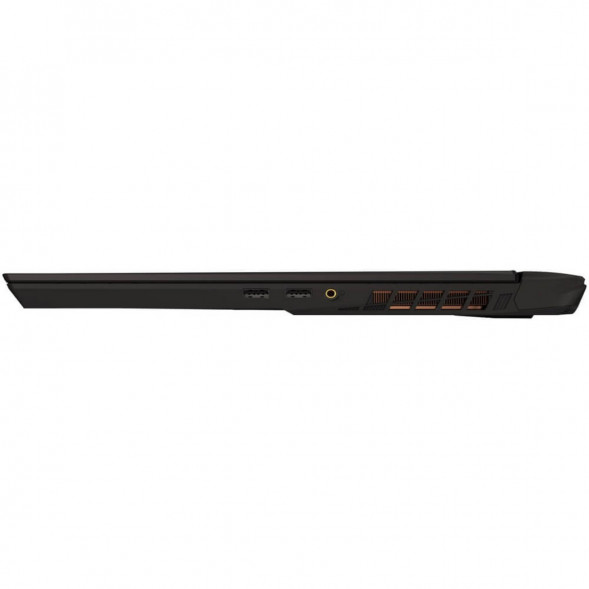 Ноутбук игровой MSI Vector 17 HX AI A2XWIG-063XRU (17&amp;quot;, IPS, Intel Core Ultra 9 275HX 2.7ГГц, 24-ядерный, 32ГБ DDR5, 1ТБ SSD, NVIDIA GeForce RTX 5080 16 ГБ, FreeDOS), серый космос в Краснодаре