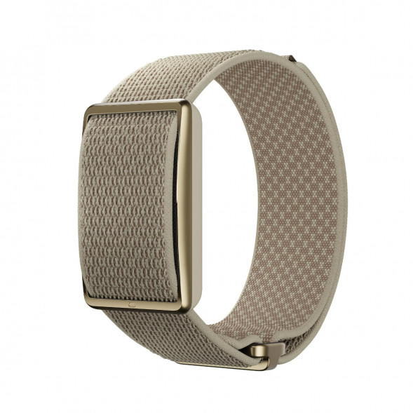 Фитнес-браслет Polar Loop 2, Gold в Краснодаре