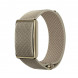 Фитнес-браслет Polar Loop 2, Gold в Краснодаре