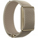 Фитнес-браслет Polar Loop 2, Gold в Краснодаре