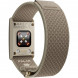 Фитнес-браслет Polar Loop 2, Gold в Краснодаре