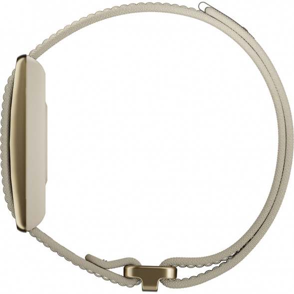 Фитнес-браслет Polar Loop 2, Gold в Краснодаре