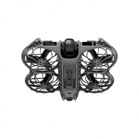 Квадрокоптер DJI Neo 2 Motion Fly More Combo в Краснодаре