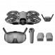 Квадрокоптер DJI Neo 2 Motion Fly More Combo в Краснодаре
